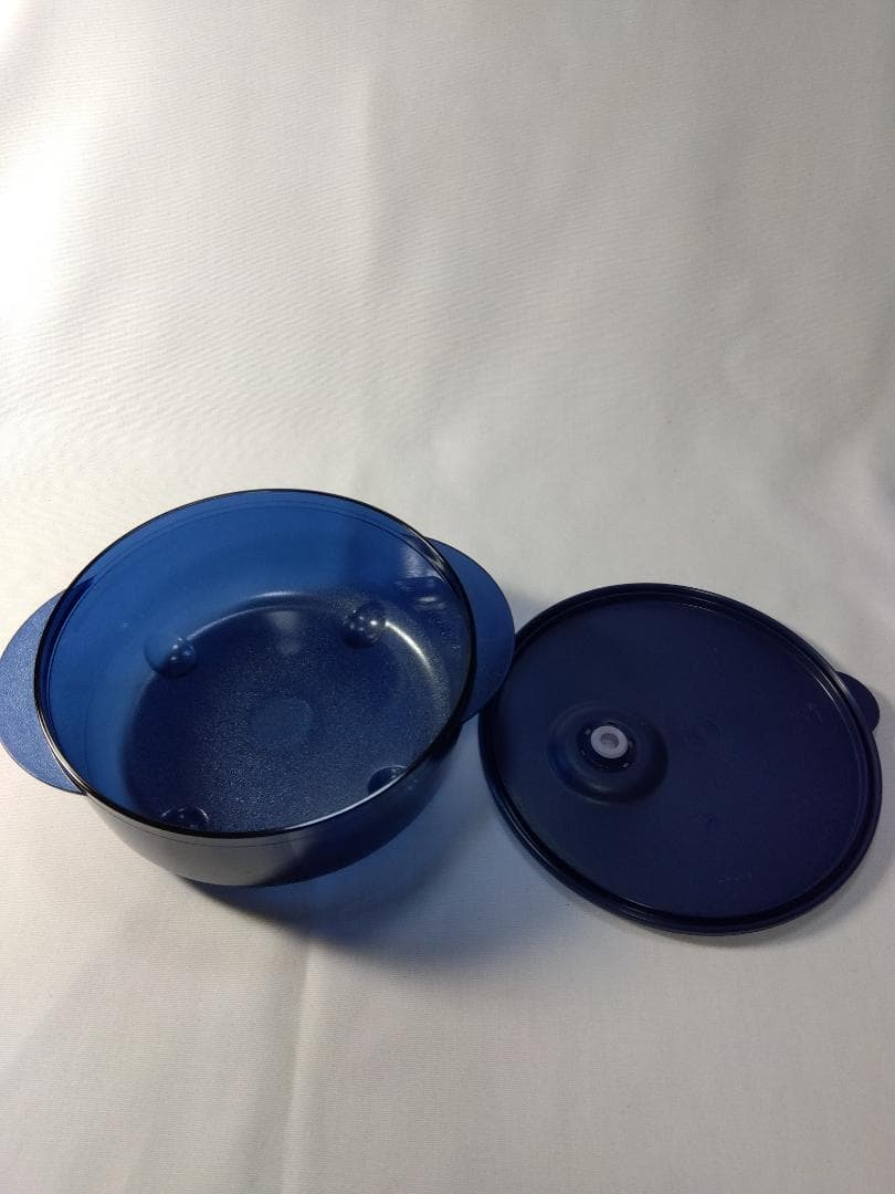 【新品】タッパーウェア 15点セット