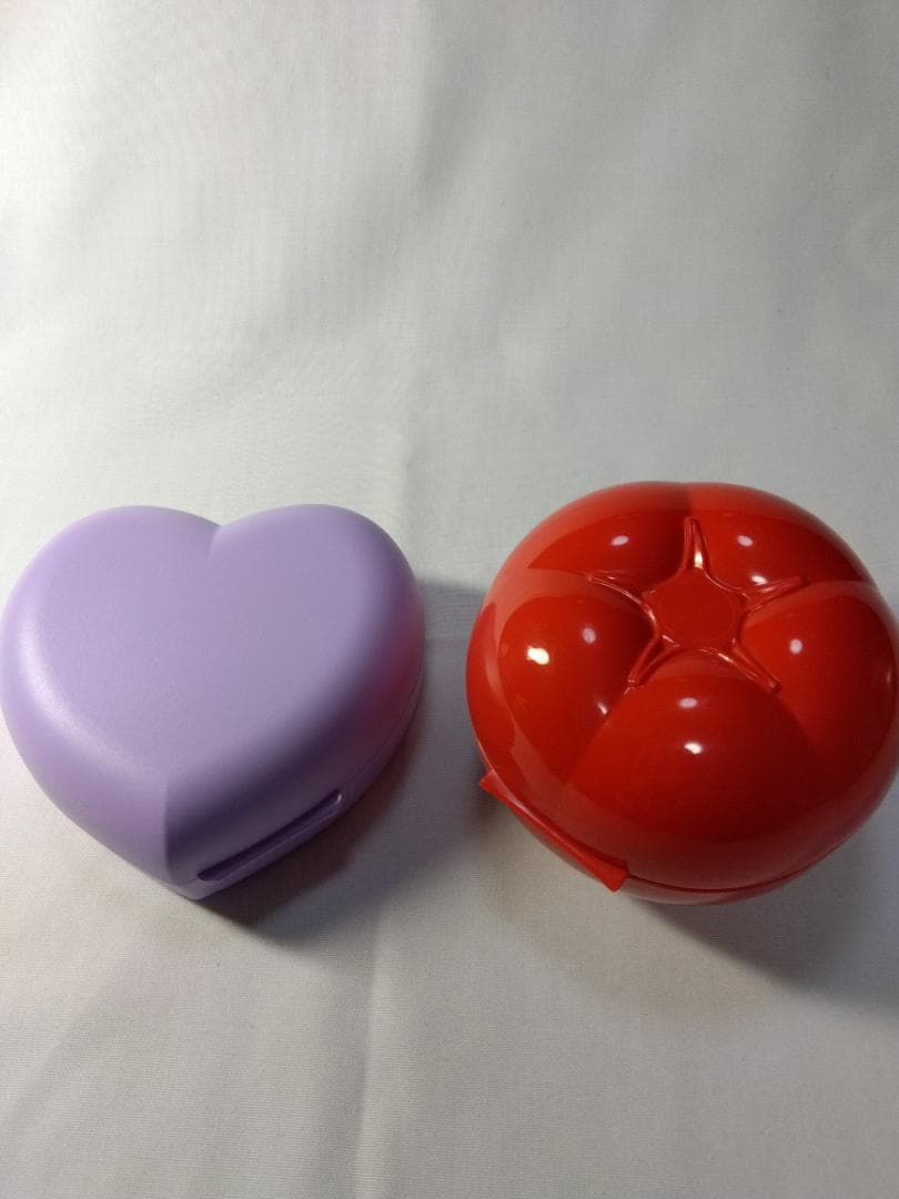 【新品】タッパーウェア 15点セット