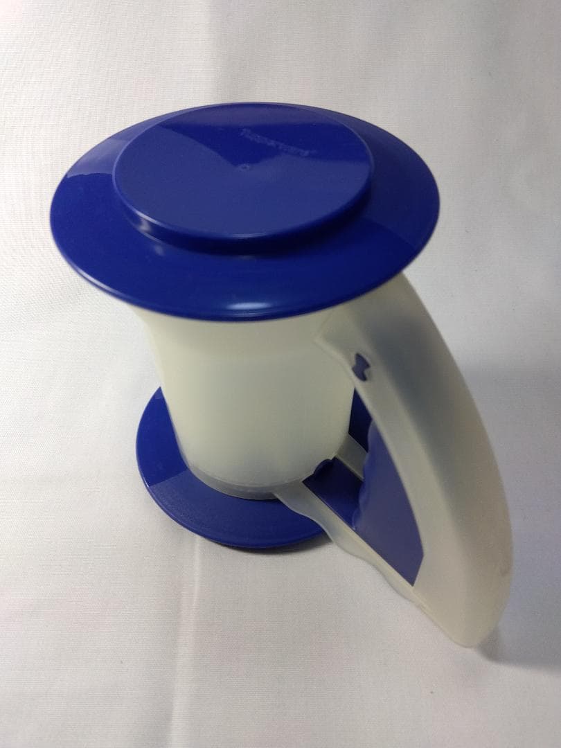 【新品】タッパーウェア 15点セット