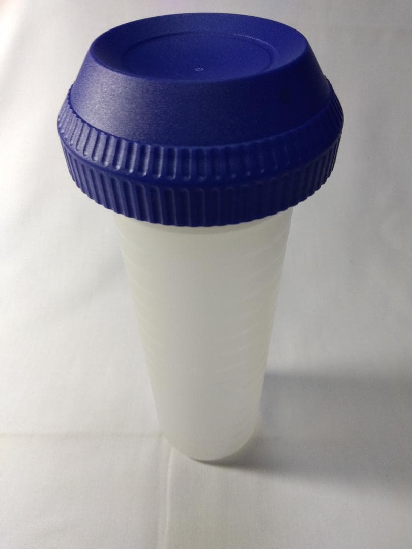 【新品】タッパーウェア 15点セット