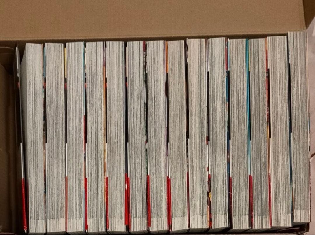 キングダム　1~68　セット