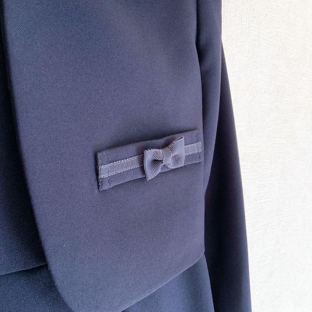 CHOPIN 130 入学式　卒園式　お受験　結婚式　フォーマル　女の子