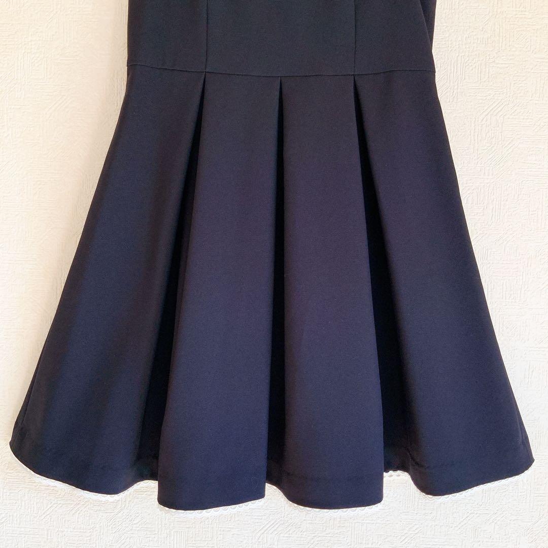 CHOPIN 130 入学式　卒園式　お受験　結婚式　フォーマル　女の子