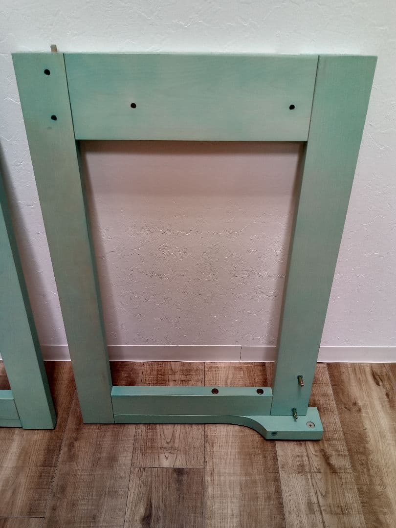 【cocopelliさま専用】机