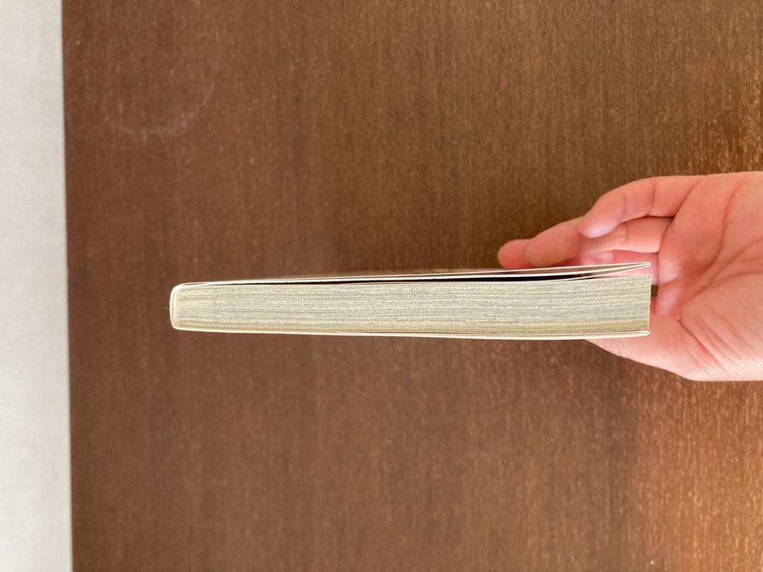 このはな綺譚　天乃咲哉　直筆サイン入り　単行本