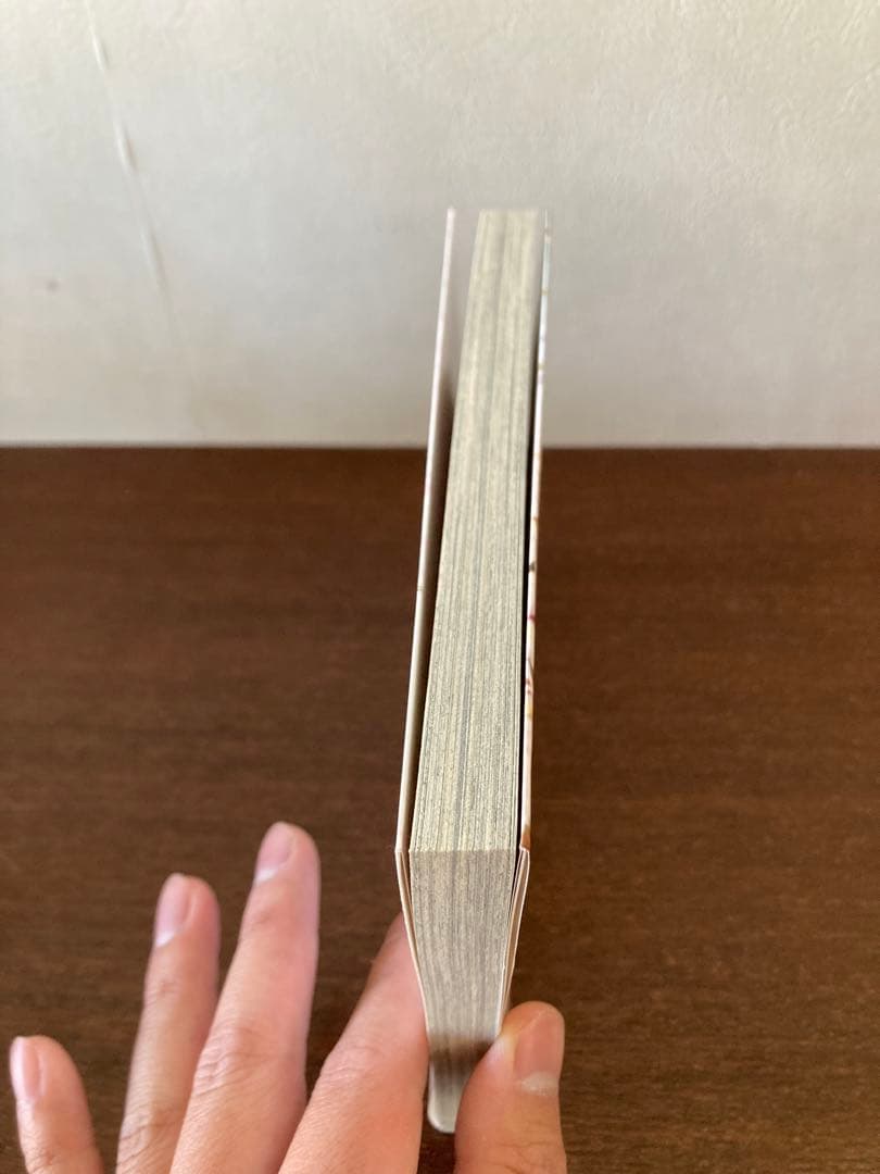 このはな綺譚　天乃咲哉　直筆サイン入り　単行本