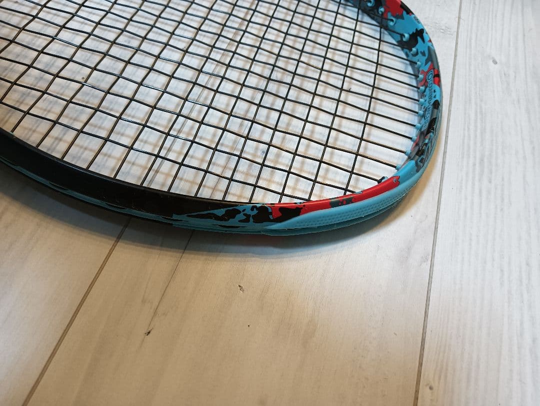 YONEX ジオブレイク70VS (UXL0)