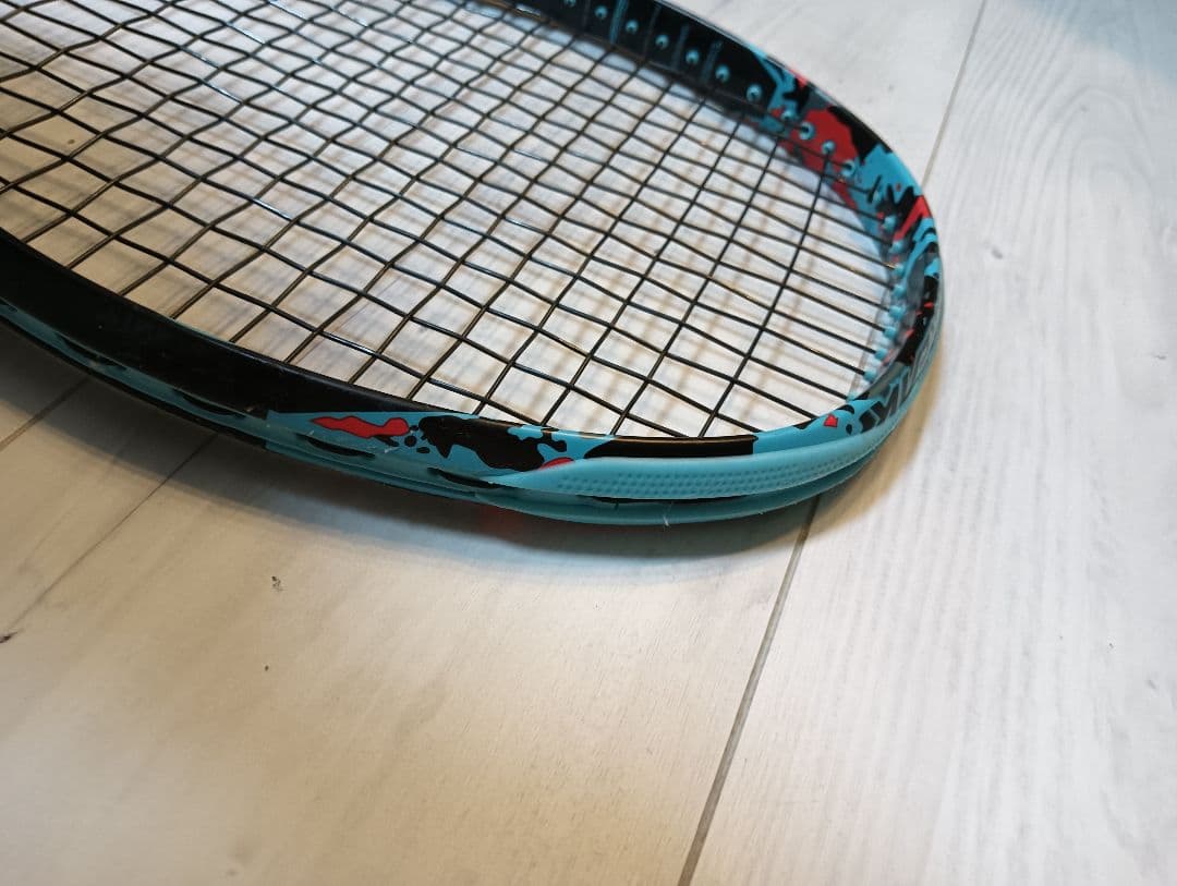 YONEX ジオブレイク70VS (UXL0)