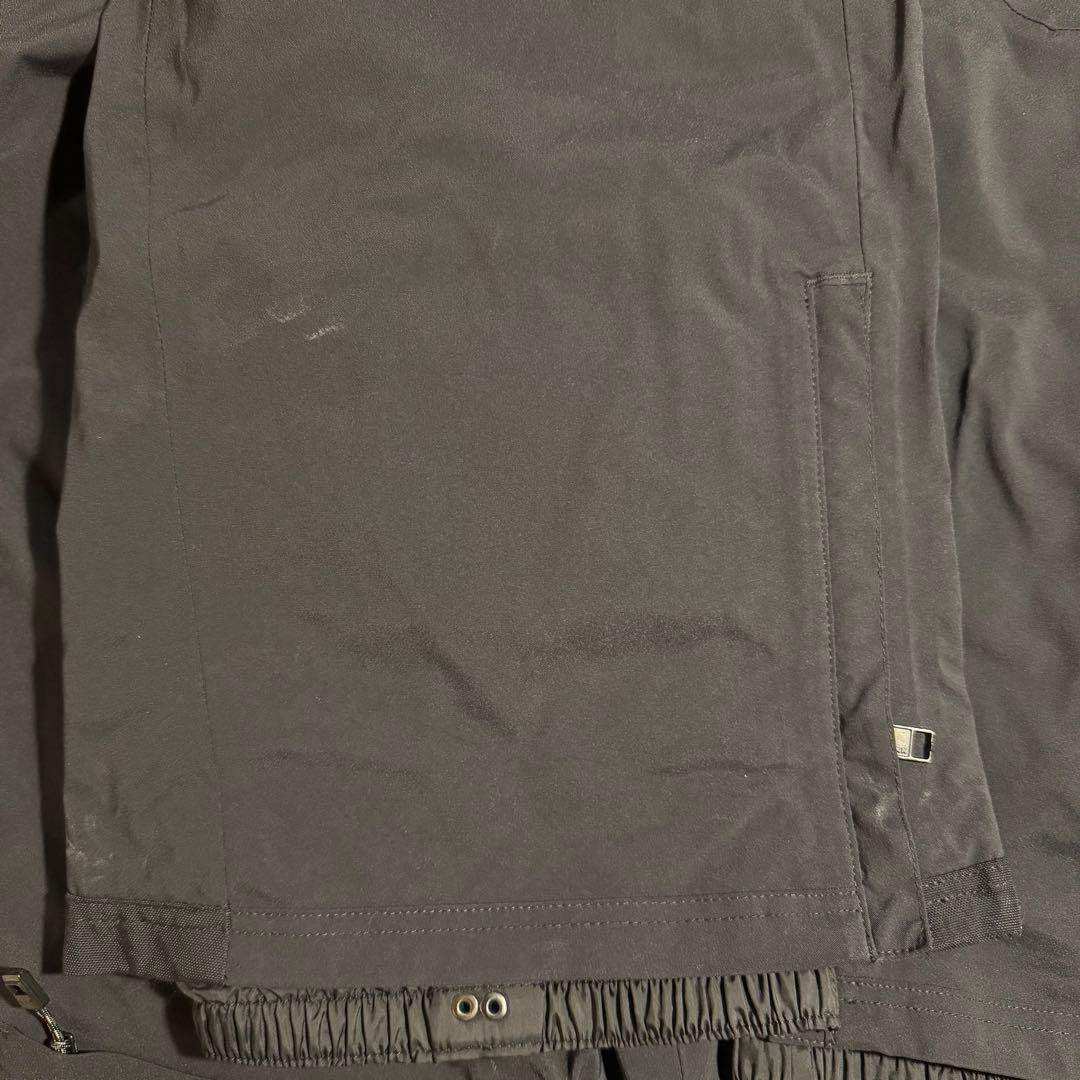 Burton [ak] GORE-TEX サミット パンツ M レディース