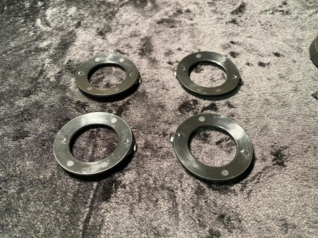 addSound AS-01 ヘルメット 振動スピーカー