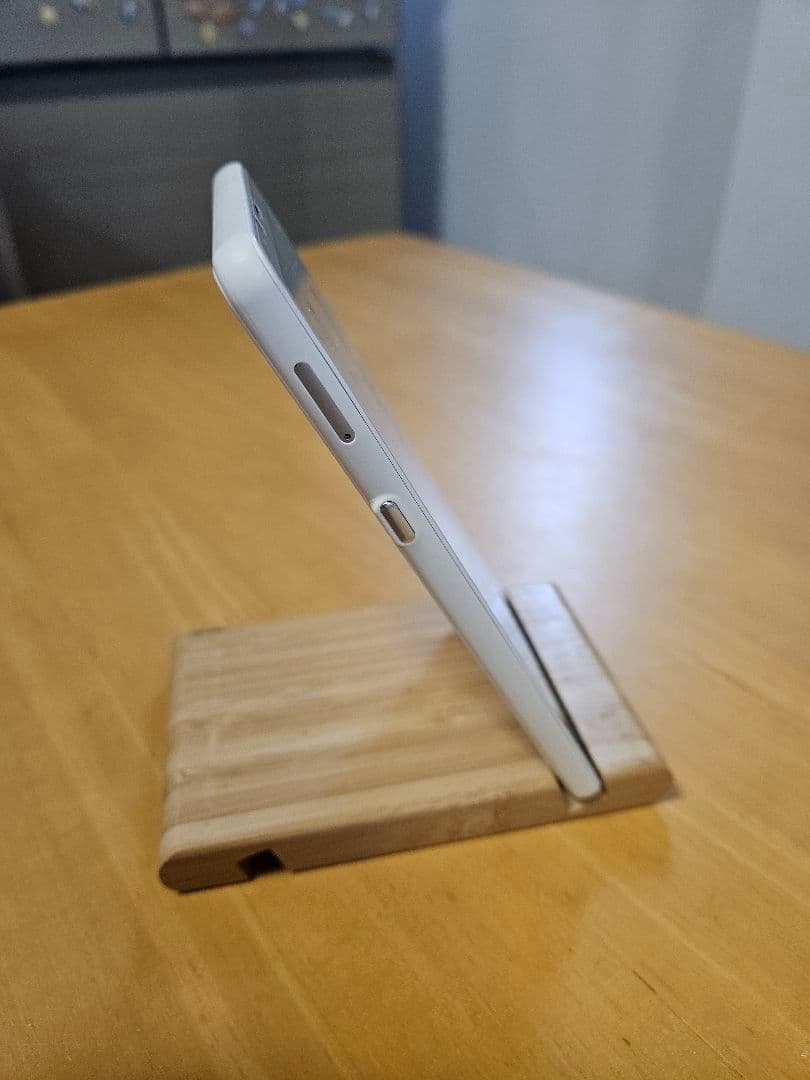 Boox palma 1 Bluetooth リモコン magsafeケース付き