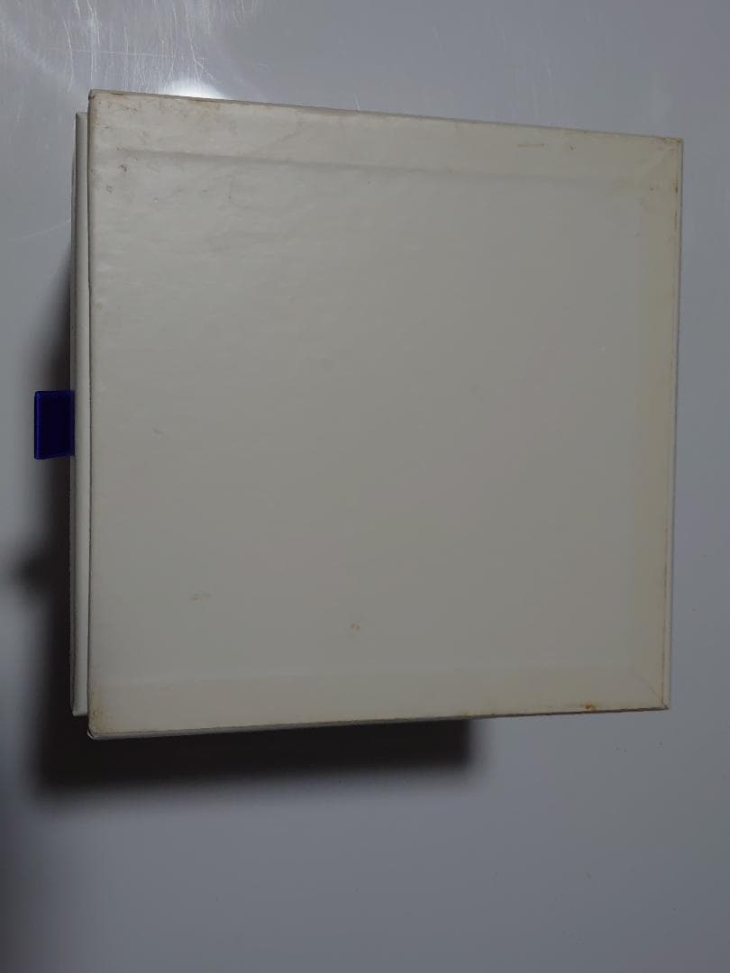 ジョン・レノン／ジョン・レノンボックス Signature Box (11CD)