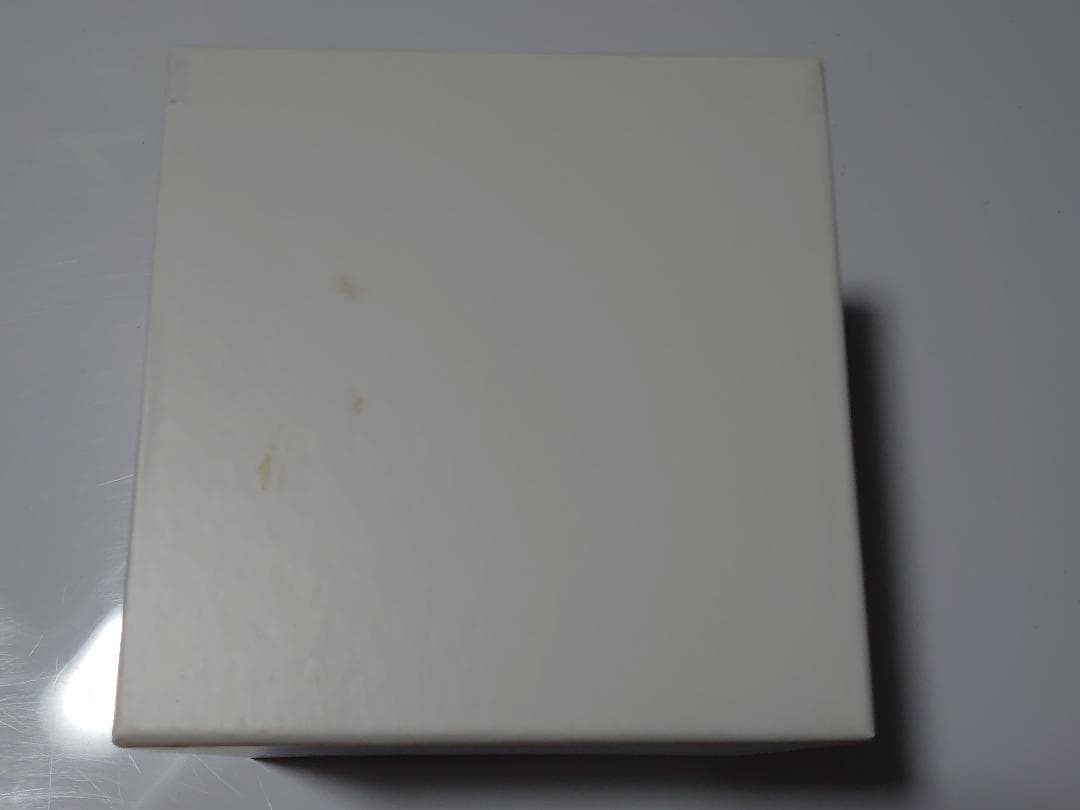 ジョン・レノン／ジョン・レノンボックス Signature Box (11CD)