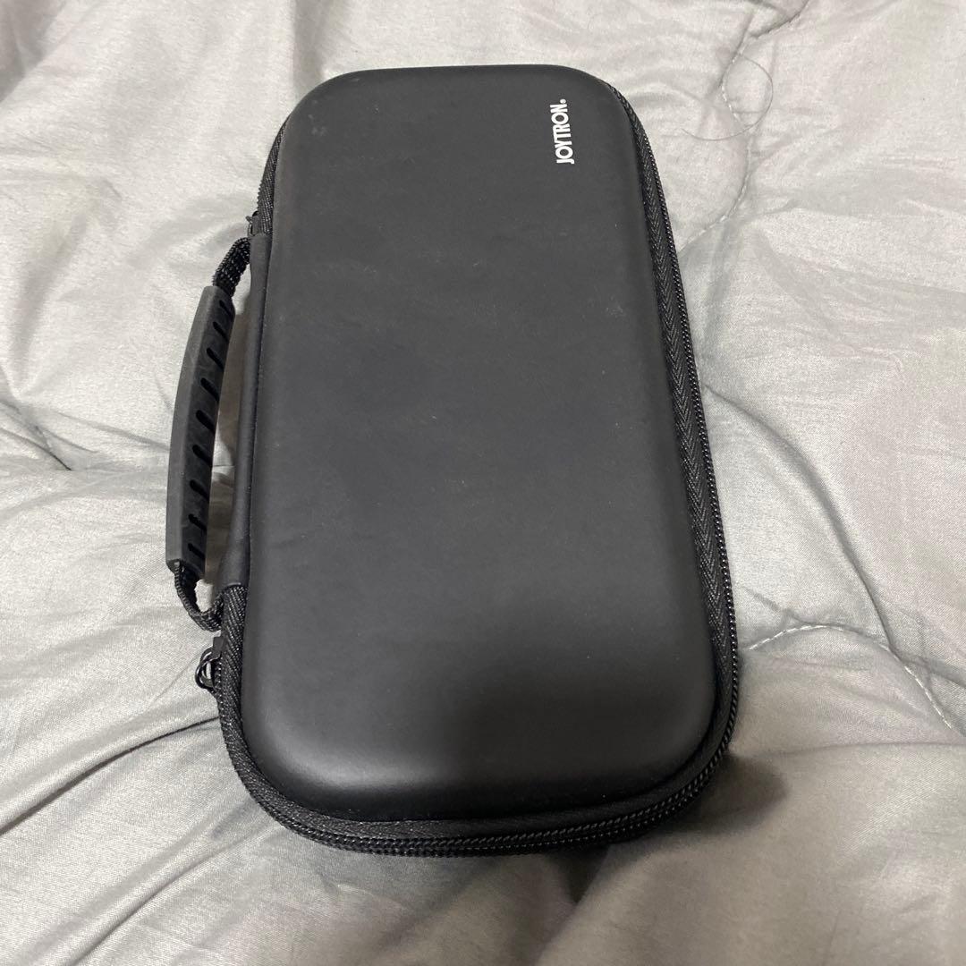 モ*チ様 nintendo light