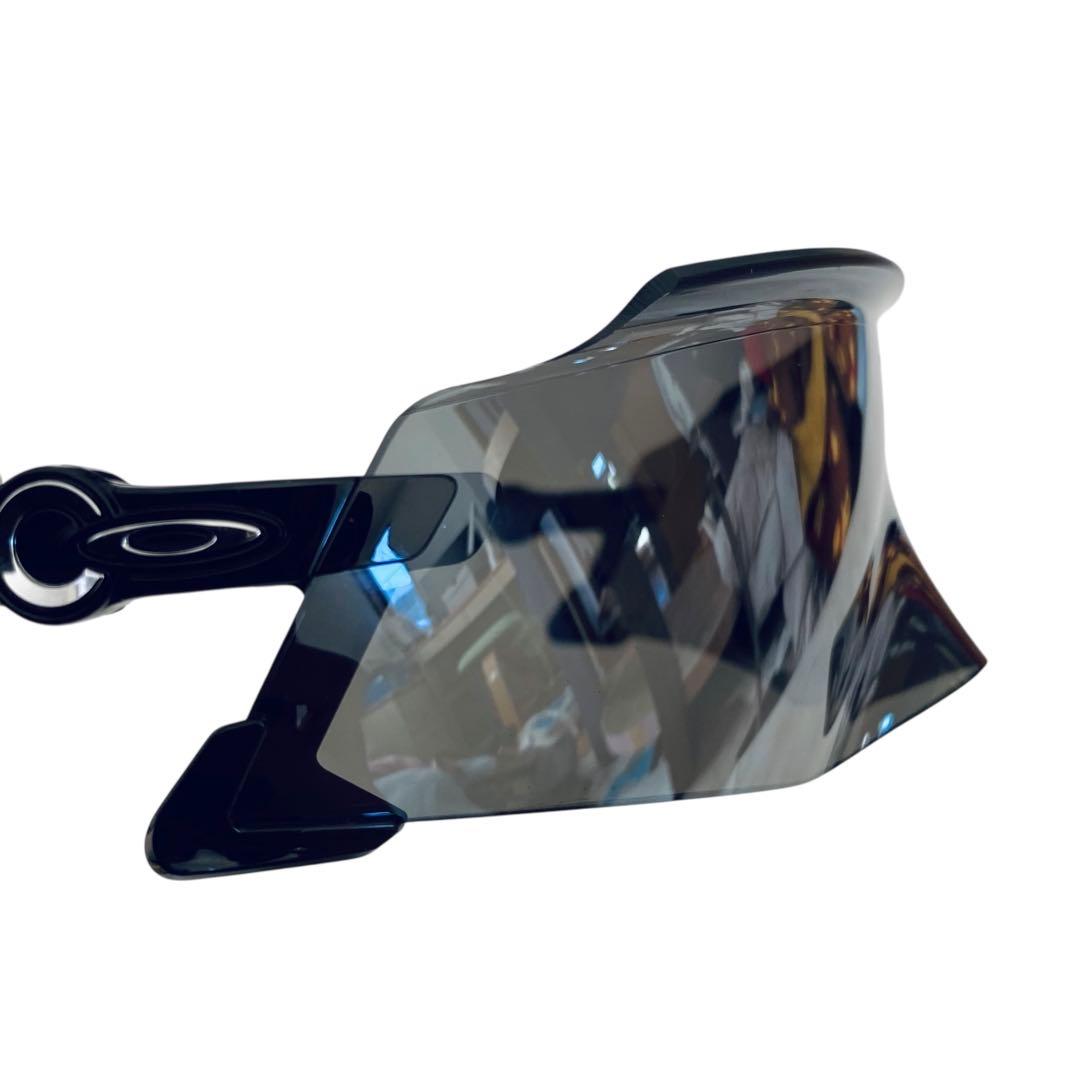 OAKLEY オークリー【美品】KATO SUNGLASS ケイト サングラス