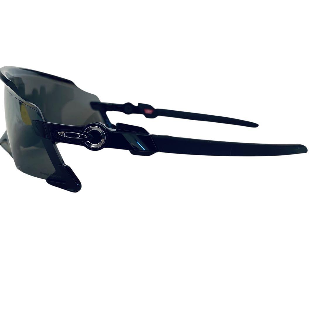 OAKLEY オークリー【美品】KATO SUNGLASS ケイト サングラス