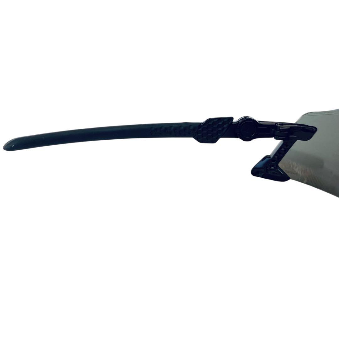 OAKLEY オークリー【美品】KATO SUNGLASS ケイト サングラス