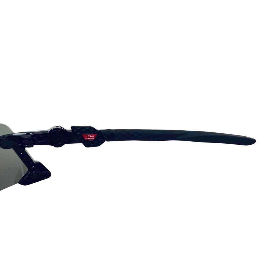 OAKLEY オークリー【美品】KATO SUNGLASS ケイト サングラス