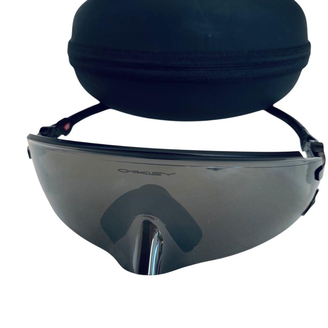 OAKLEY オークリー【美品】KATO SUNGLASS ケイト サングラス