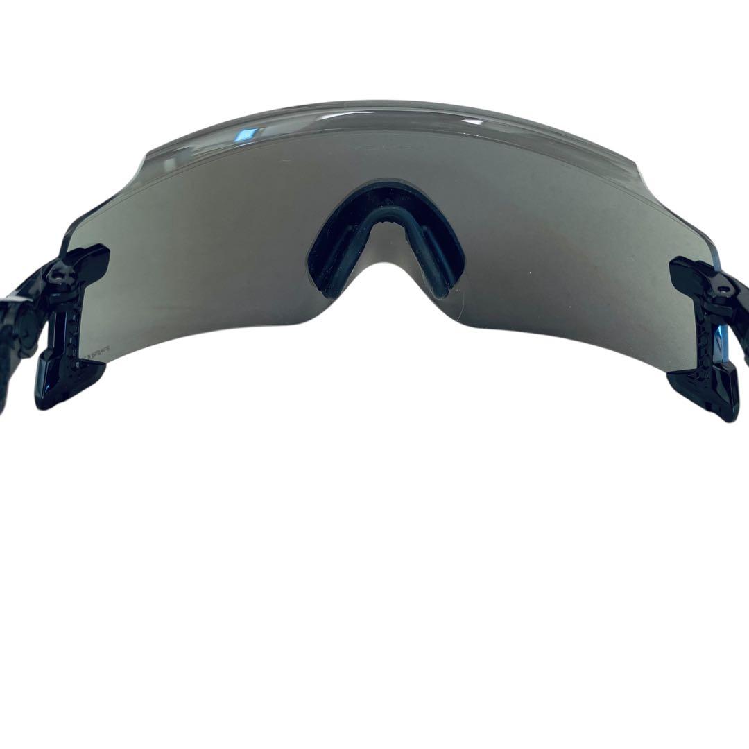 OAKLEY オークリー【美品】KATO SUNGLASS ケイト サングラス