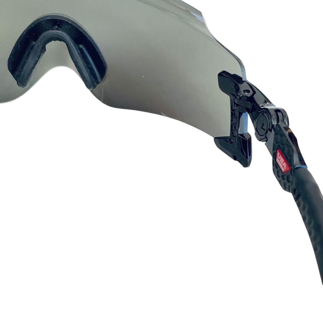 OAKLEY オークリー【美品】KATO SUNGLASS ケイト サングラス