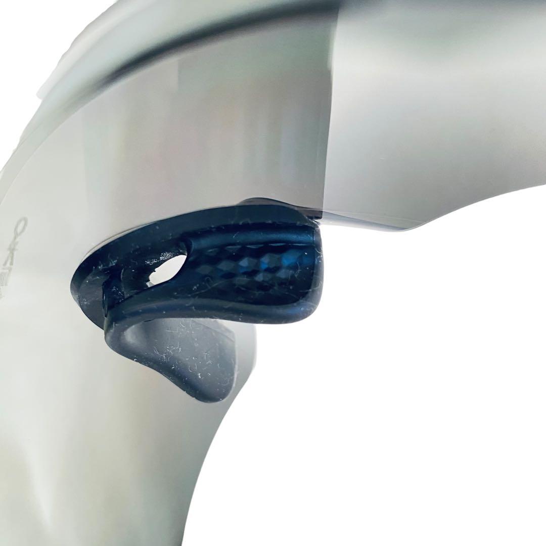 OAKLEY オークリー【美品】KATO SUNGLASS ケイト サングラス