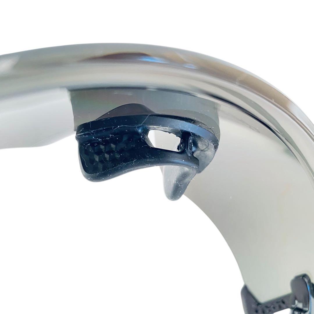 OAKLEY オークリー【美品】KATO SUNGLASS ケイト サングラス