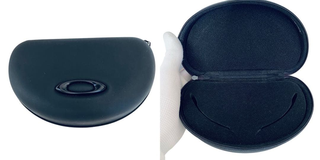 OAKLEY オークリー【美品】KATO SUNGLASS ケイト サングラス