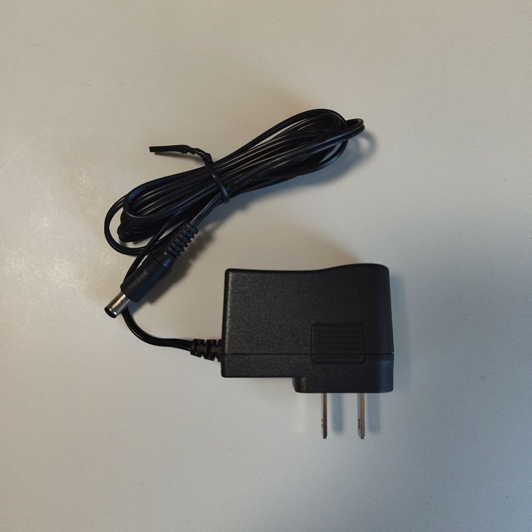 Universal Audio Volt276 オーディオインターフェース