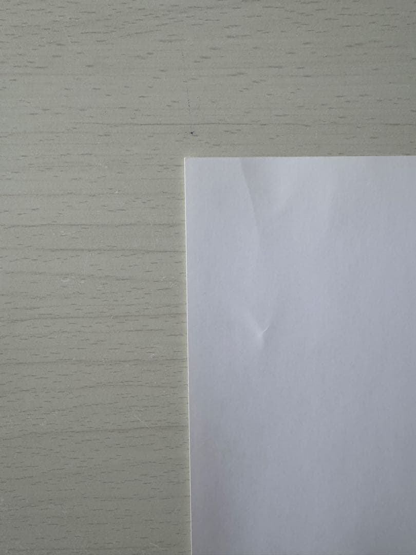 百合の世界入門・特典 纏め売り