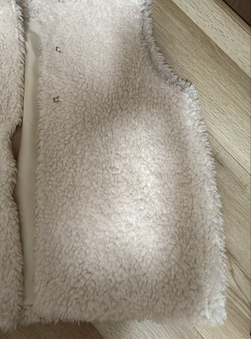 yori プードル フードジレ