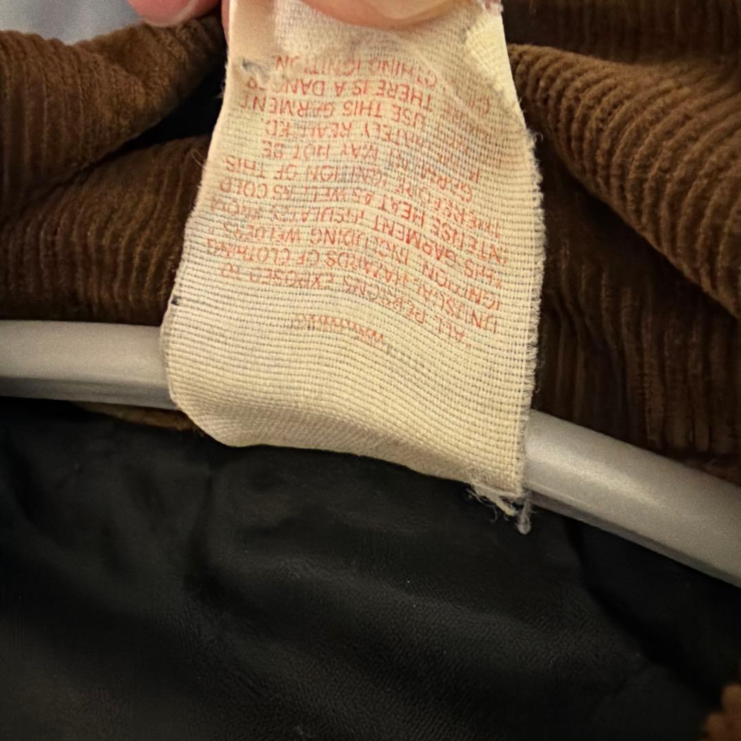 80s carhartt ダック ハンター カモ ハンティング ジャケット