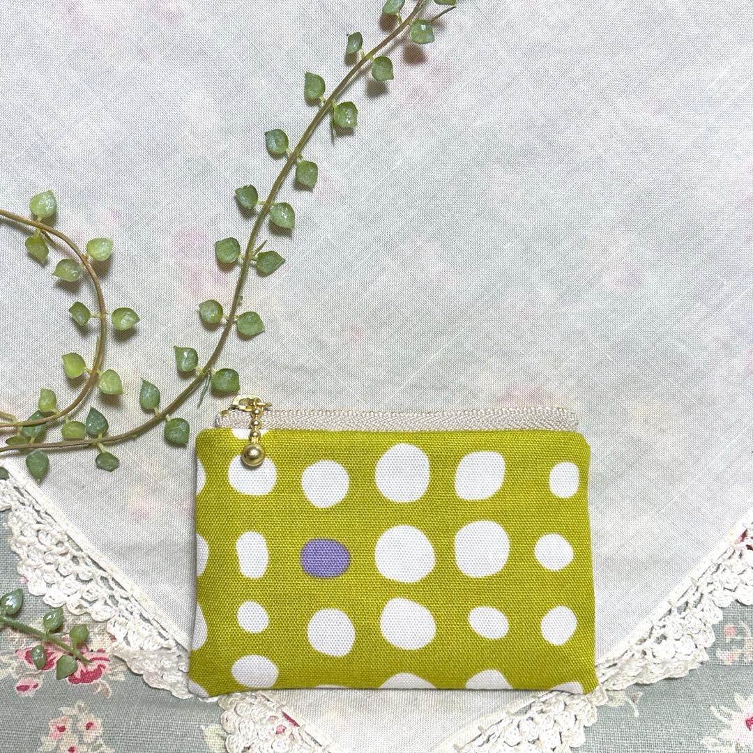 ☘️ 専用★のんびりくまさん様　☘️☘️ ※画像１〜4