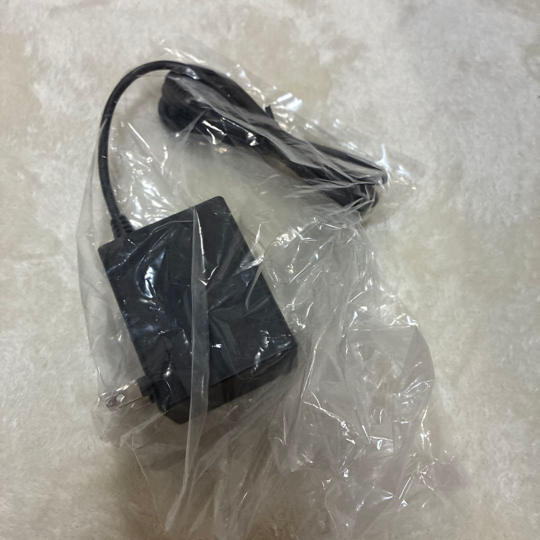 Nintendo Switch Nintendo Switch Lite blue