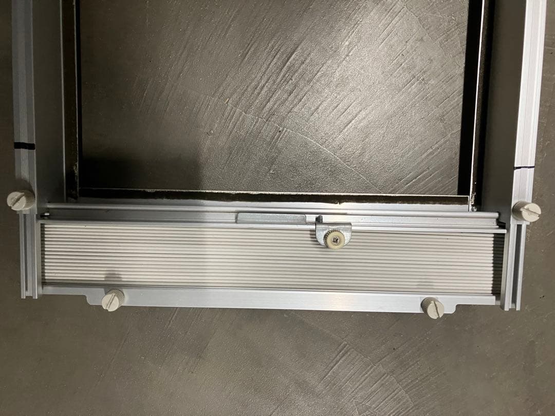 コロナ 窓用エアコン CW-1618