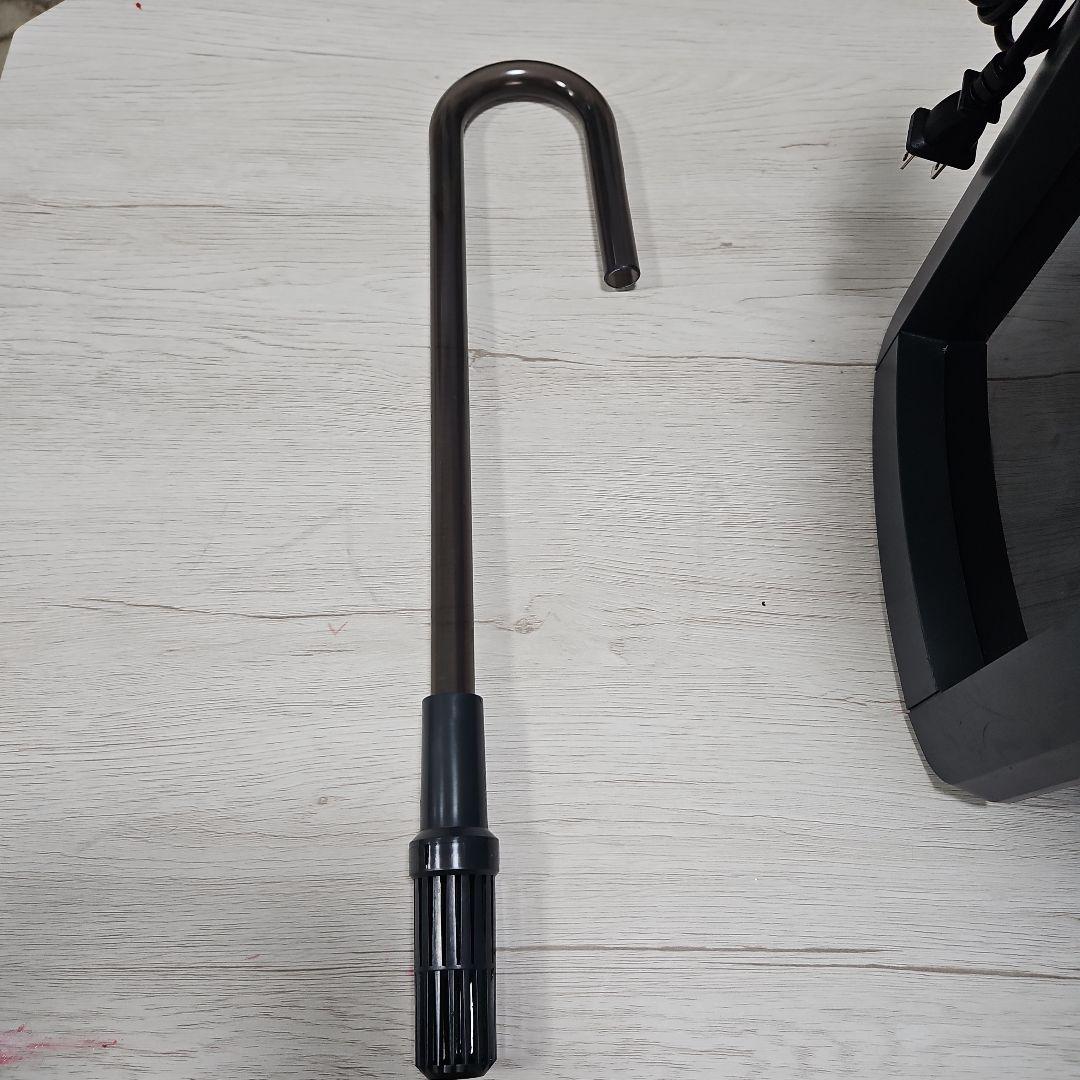 EHEIM 2275　プロフェッショナル4+ 外部フィルター