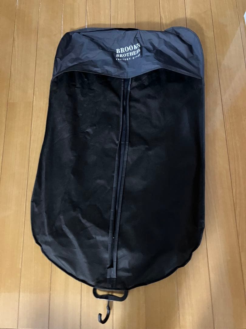 90s Brooks Brothers ダブルブレザー　日本製