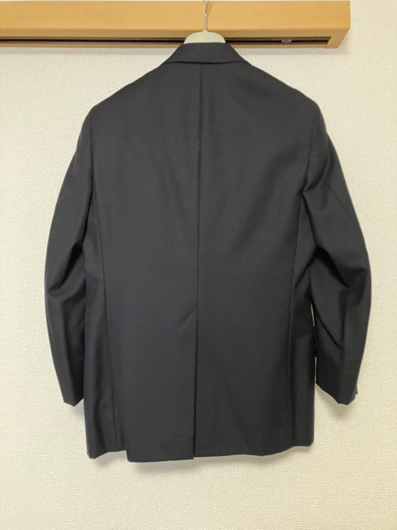 90s Brooks Brothers ダブルブレザー　日本製