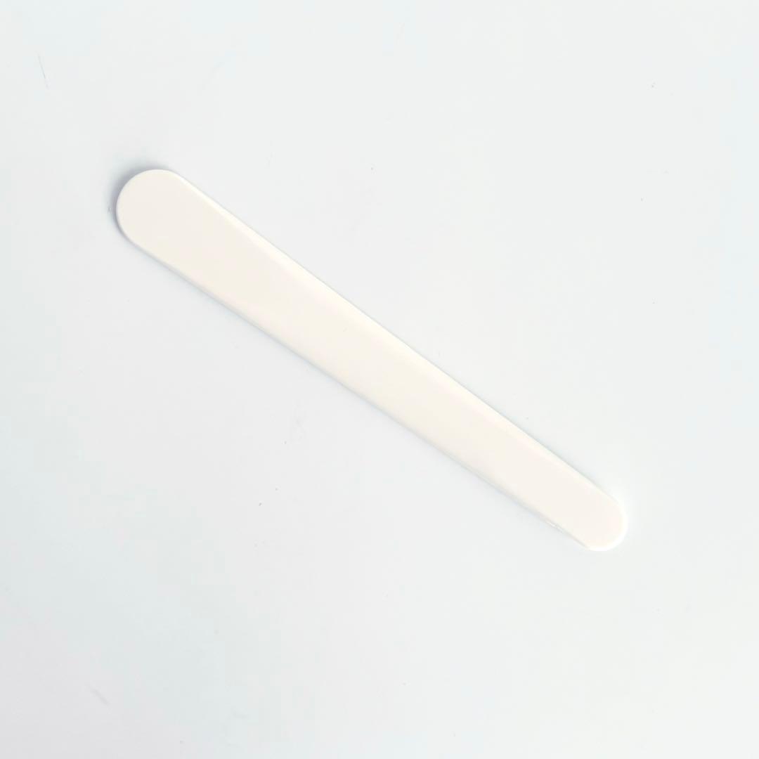 新品未使用⭐️ 正規品 エニシーグローパックCL＋ 1箱分10回分 医療機関専売品