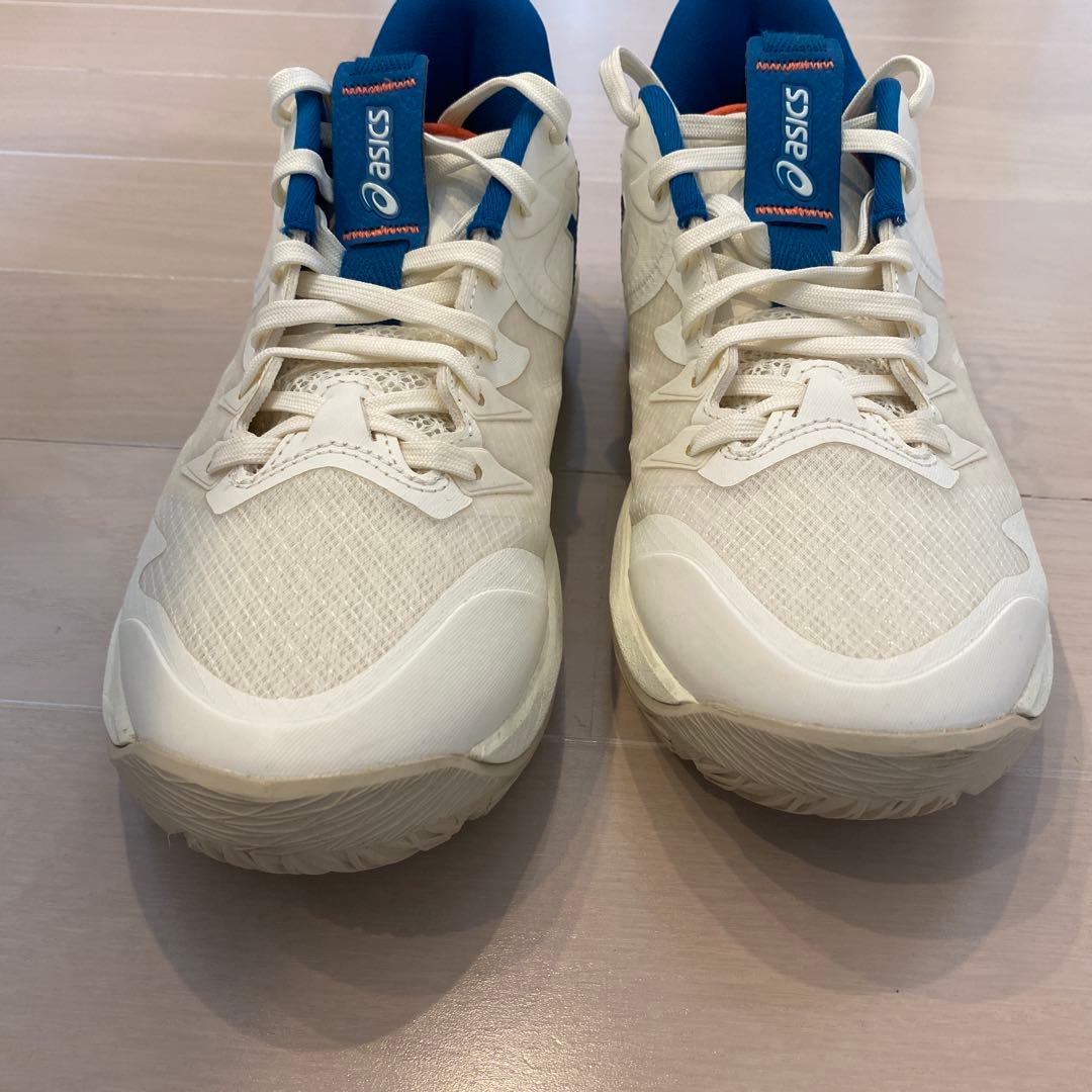 asics UNPRE ARS LOW 2 ユニセックス大人