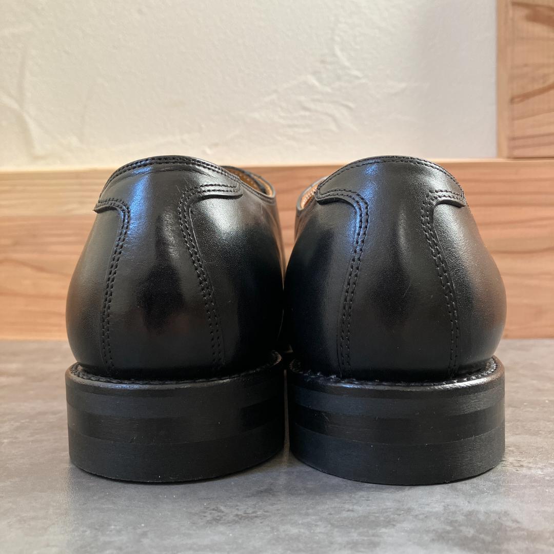 【美品】BROTHER BRIDGE ブラザーブリッジ ALI アリ