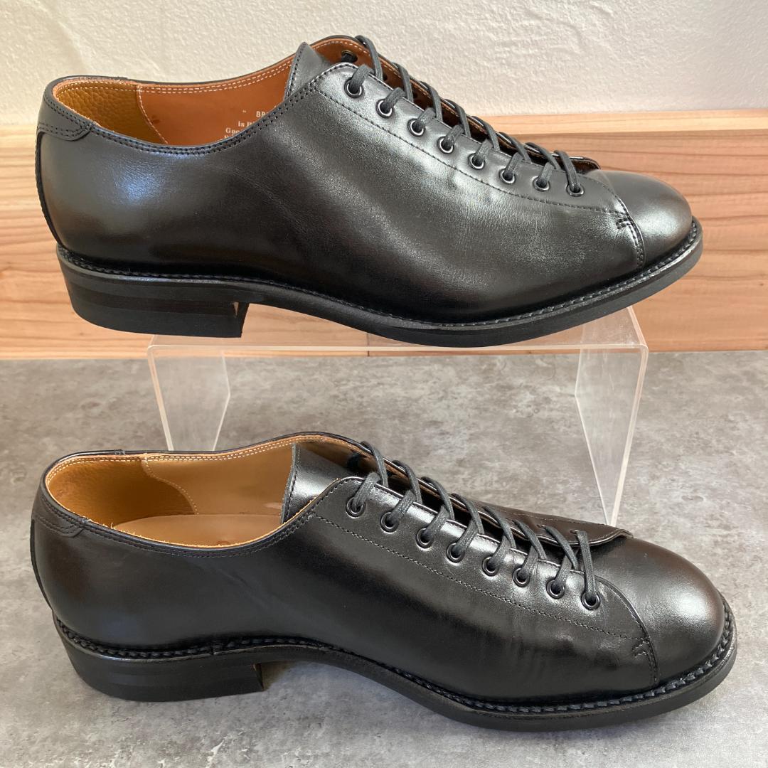 【美品】BROTHER BRIDGE ブラザーブリッジ ALI アリ