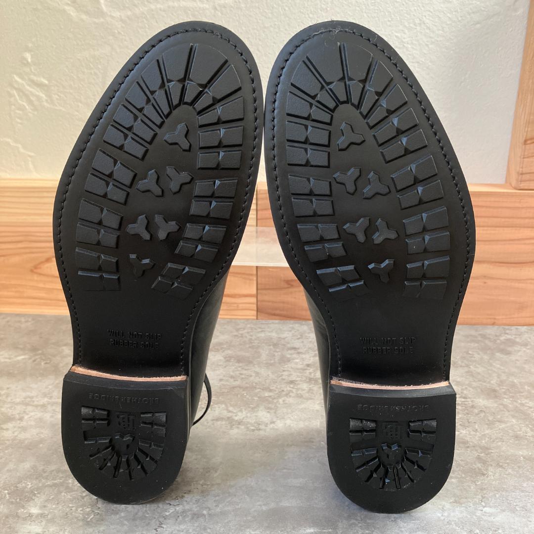 【美品】BROTHER BRIDGE ブラザーブリッジ ALI アリ