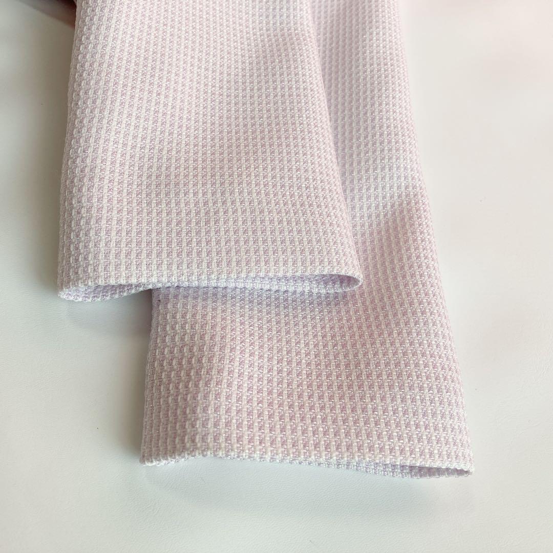 130size ライラック セレモニー 入学 卒園 フォーマル 女の子