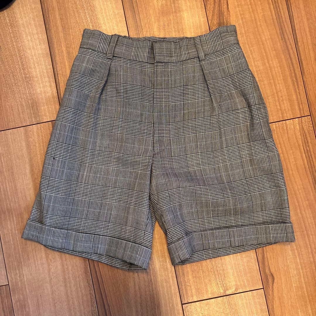 ⭐︎kanfu2014  Ralph Lauren スーツセット