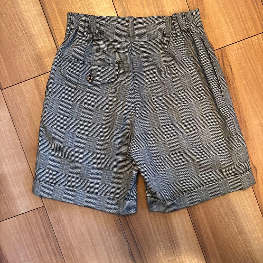 ⭐︎kanfu2014  Ralph Lauren スーツセット