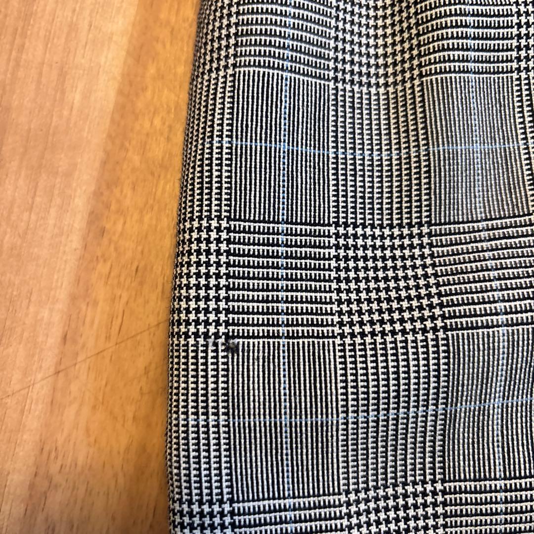 ⭐︎kanfu2014  Ralph Lauren スーツセット