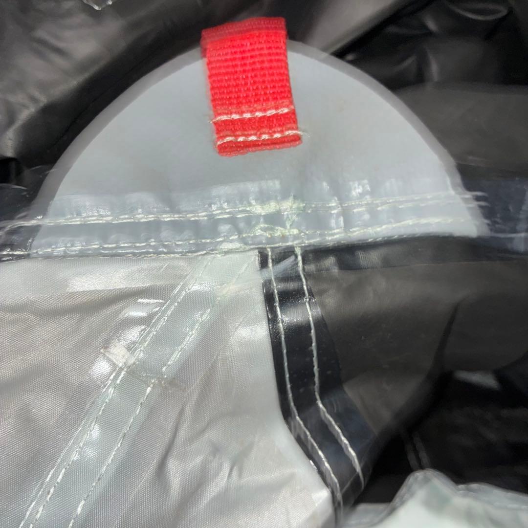 ✨️シートセット付き✨️Coleman タフスクリーン2ルームハウスMDX+