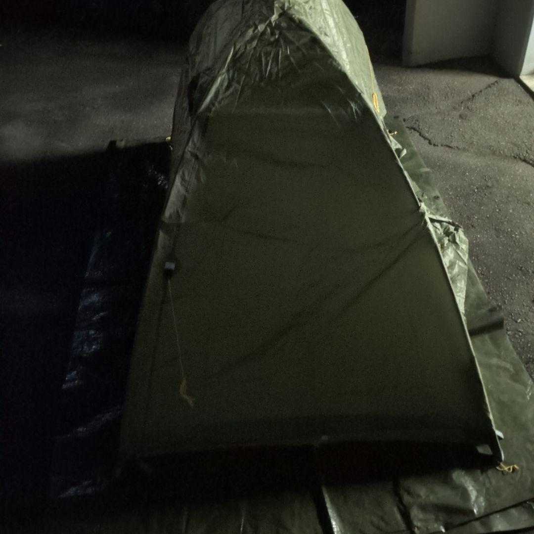 プロモンテ PUROMONTE VL-28OLV