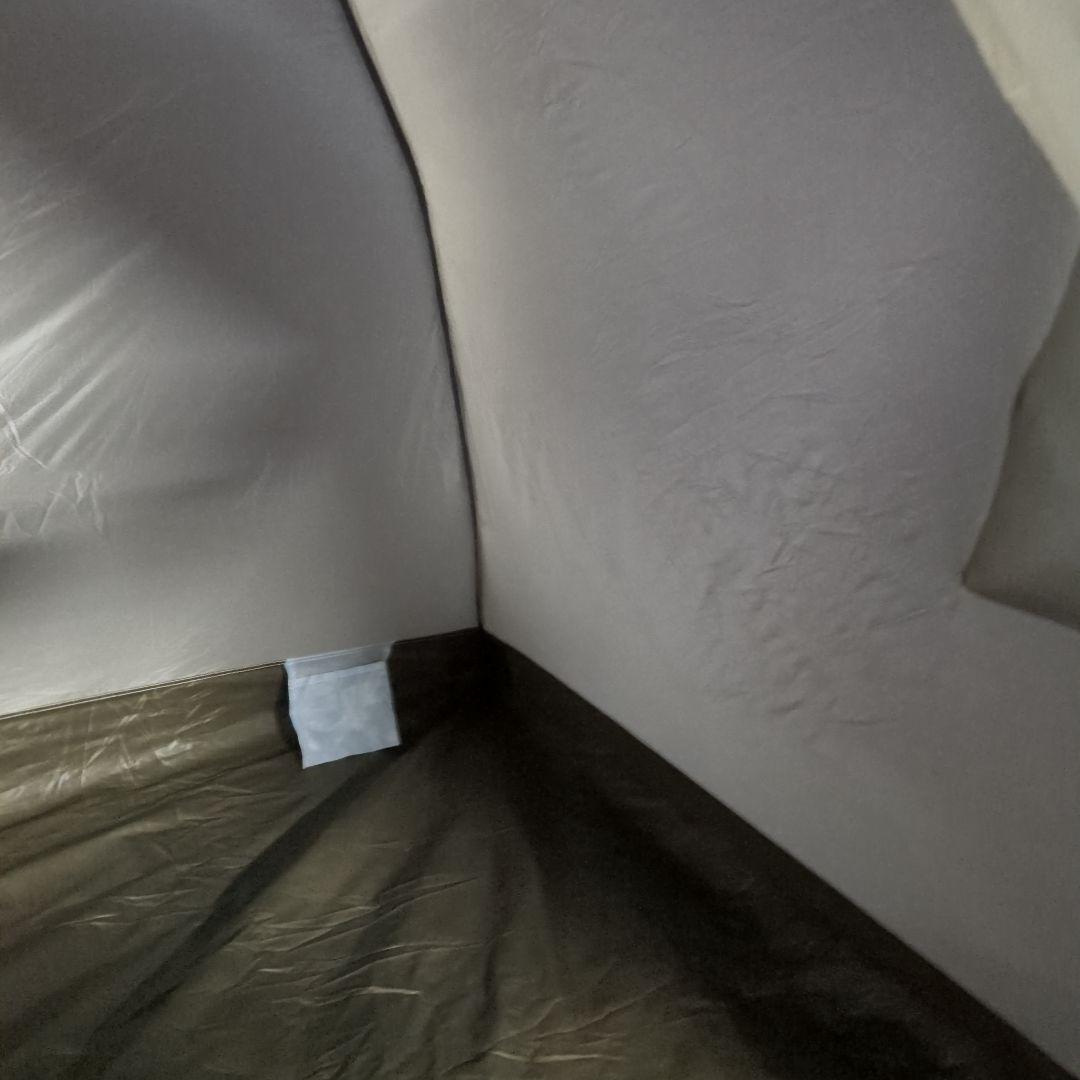 プロモンテ PUROMONTE VL-28OLV